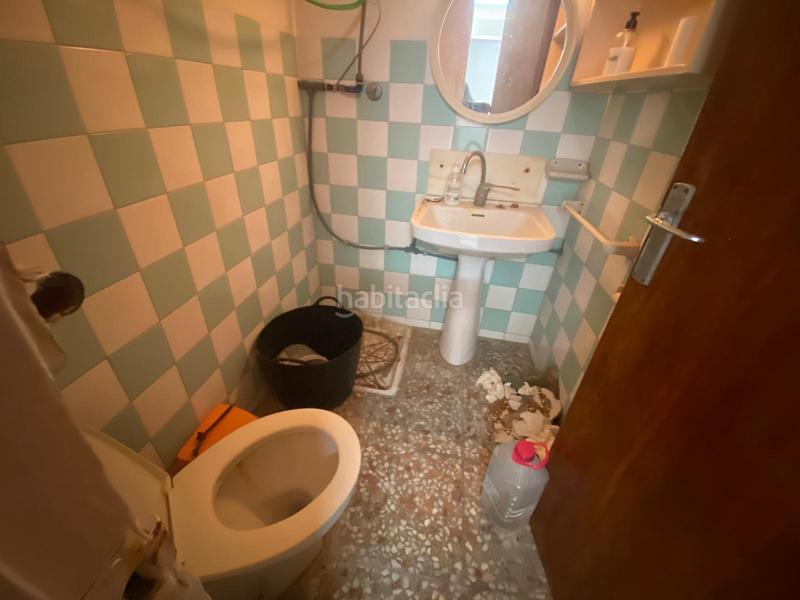 Foto d217d57e-02f1-459d-8d0e-56ea74bca120. Local comercial venta local comercial valencia en Bellreguard