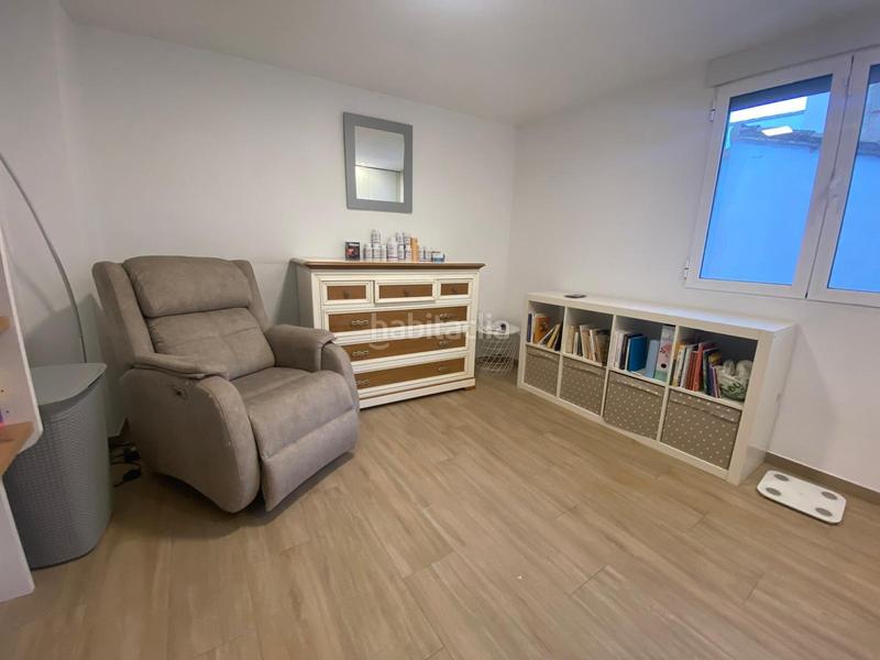 Foto 25f16d83-ee6a-488c-adef-00c2daf816c4. Masia amb calefacció a Agullent