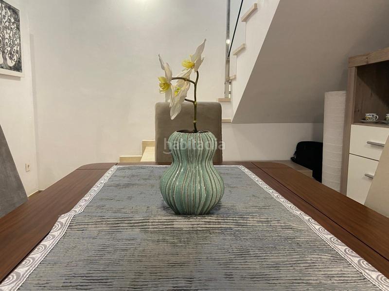 Foto 2cd76c53-3b3c-4d53-9aeb-28dea1c27c10. Masia amb calefacció a Agullent