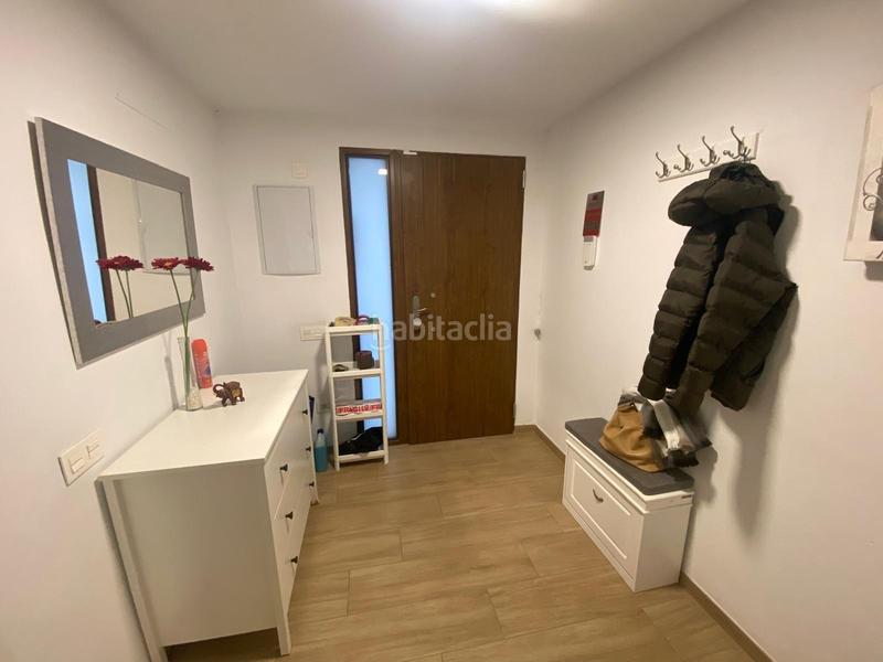 Foto 2f6a3c07-2b1f-471f-a872-787861dd1c5f. Masia amb calefacció a Agullent