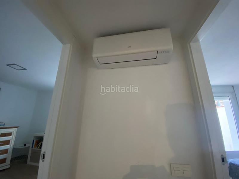 Foto 371cd53d-9a35-49f6-be29-9c88df1e9fa5. Masia amb calefacció a Agullent