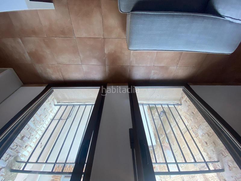 Foto 44f1f782-1e9d-43f9-b7b6-72231e880157. Masia amb calefacció a Agullent