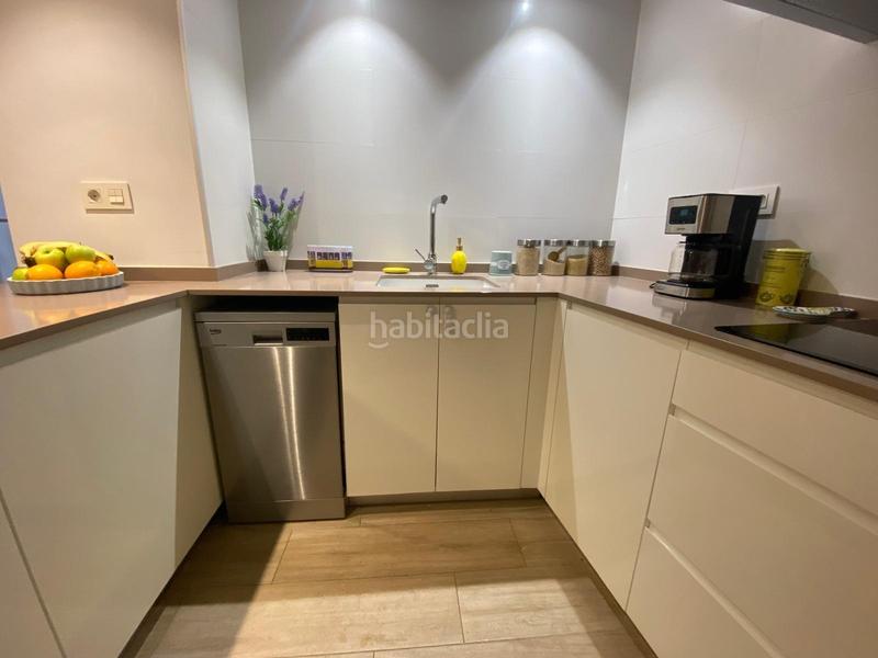 Foto 5e20cffc-a66b-4073-bfa5-00d7d178f79c. Masia amb calefacció a Agullent