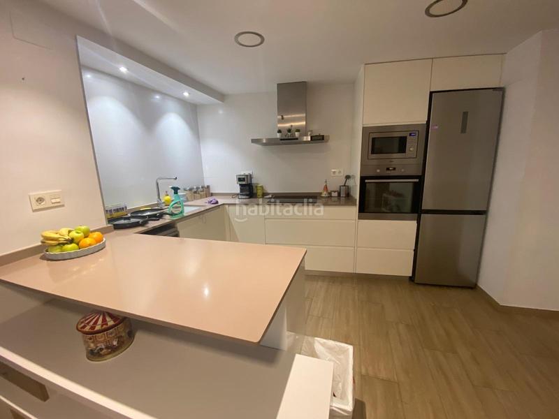 Foto 75aae0b8-33fd-451d-a3b9-291fb5e710cb. Masia amb calefacció a Agullent