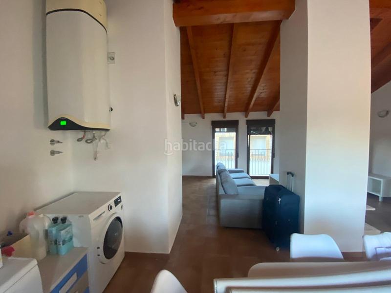 Foto 847aa176-426c-40eb-960c-afc143b99d53. Masia amb calefacció a Agullent