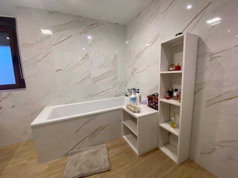 Foto 8ab715b2-b3a3-44ba-a79c-4aec57841f7b. Masia amb calefacció a Agullent