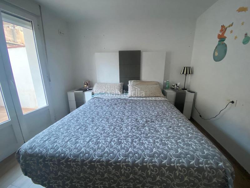 Foto 8d35111e-b9a0-45a6-8345-ad799bae203d. Masia amb calefacció a Agullent