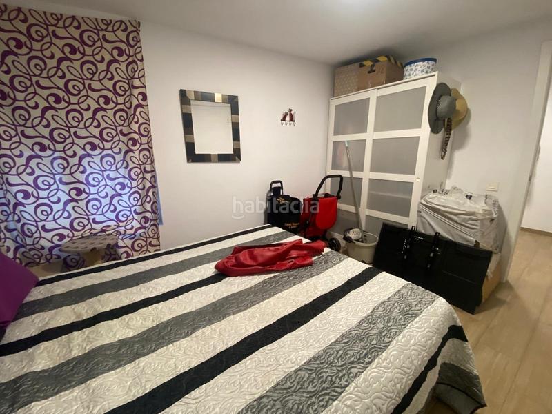 Foto 8f830925-f5c6-40a8-8a12-87e932a030f5. Masia amb calefacció a Agullent