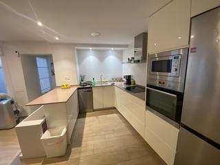 Masia a Agullent. Venta casa de pueblo en agullentvalencia.