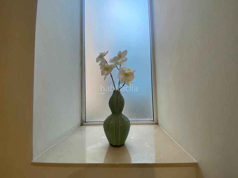 Foto af8d0d6e-fae5-452f-adac-1d3f3501d676. Masia amb calefacció a Agullent