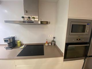 Mas à Agullent. Venta casa de pueblo en agullentvalencia