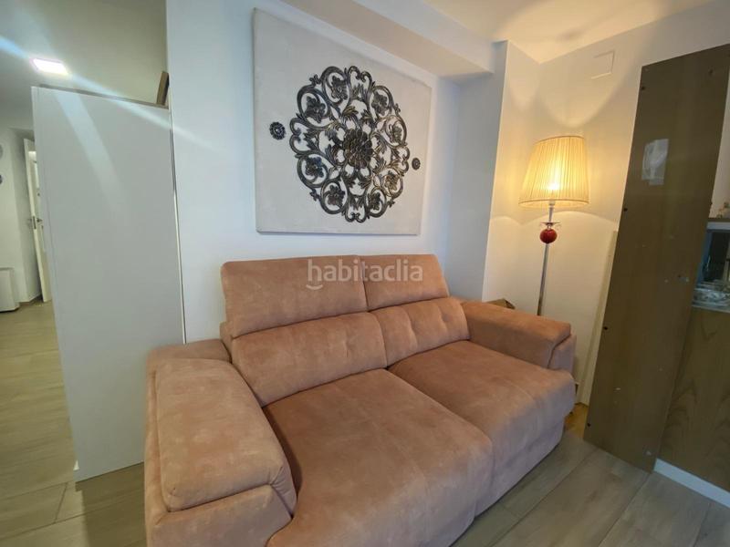 Foto b8cd1499-e30b-4fe9-9d0a-d504ad2bc5f9. Masia amb calefacció a Agullent