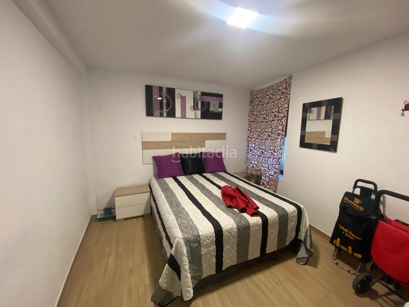 Foto bc3aa1d6-bcee-498c-99c0-56ba4ce01165. Masia amb calefacció a Agullent