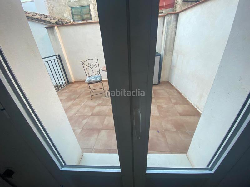 Foto d13fdc8b-4cf4-4d74-b4d8-c55f9c918bb2. Masia amb calefacció a Agullent