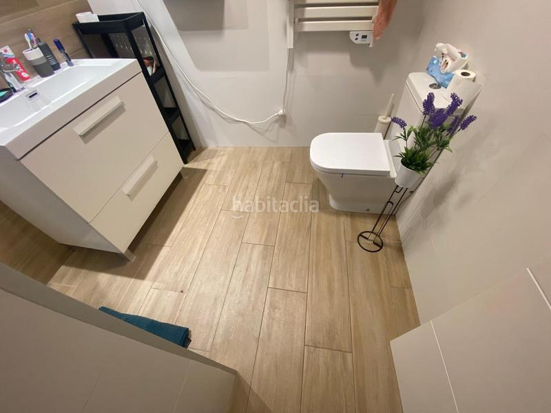 Foto d6bd2db3-e1c9-4eb1-bfe5-51a308d2fb78. Masia amb calefacció a Agullent