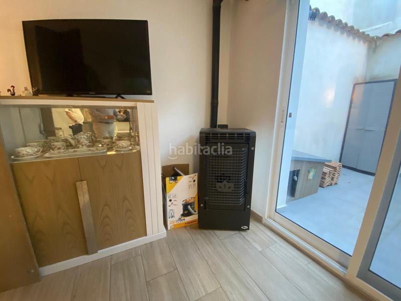 Foto dfb05221-750c-40af-aab8-6d8f6ff3df2d. Masia amb calefacció a Agullent