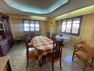 Mas à Albaida. Venta casa de pueblo en albaidavalencia