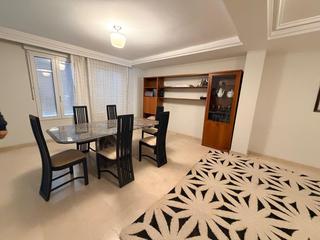 Pis a Albaida. Venta de piso en albaidavalencia