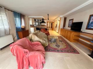 Pis a Albaida. Venta de piso en albaidavalencia