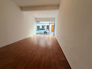 Miete Geschäftsraum in Albaida. Alquiler de local comercial en albaidavalencia