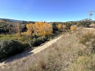 Terreny residencial a Albaida. Venta parcela en albaidavalencia