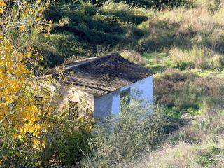 Terreny residencial a Albaida. Venta parcela en albaidavalencia