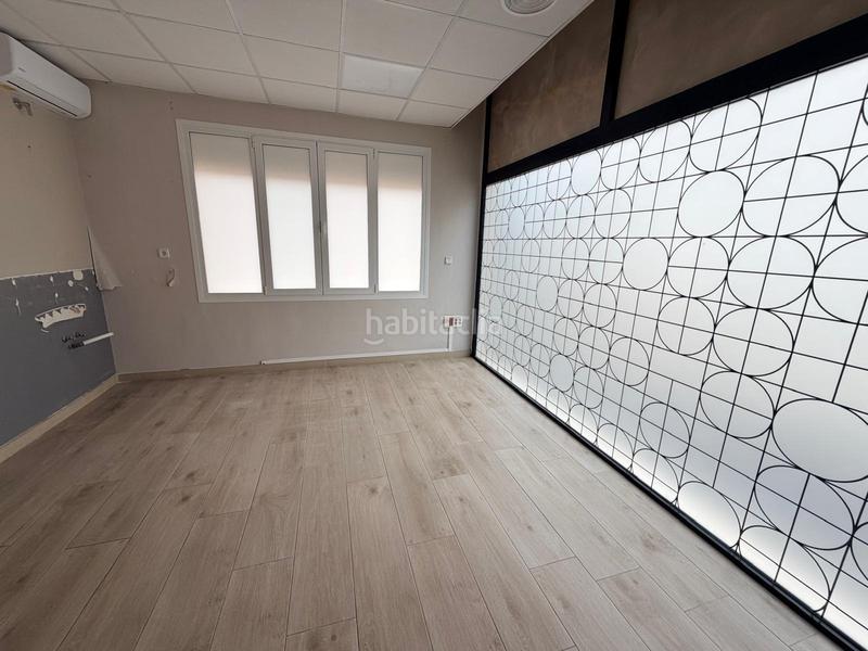 Foto 45d5ec43-40a1-4d24-9b6c-87bbf8c3e108. Alquiler local comercial local de alquiler en ontenientevalencia en Ontinyent