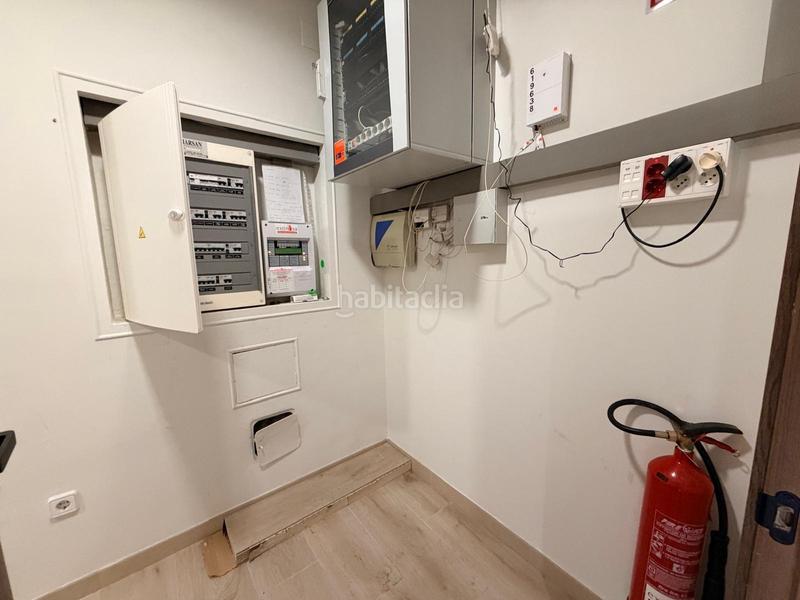 Foto 53042e3d-e849-442c-8006-fcb49b425ca3. Alquiler local comercial local de alquiler en ontenientevalencia en Ontinyent