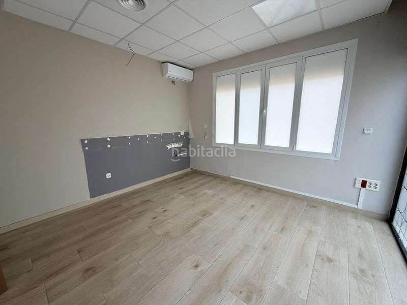 Foto 54d7af59-fe1c-40c0-bf2f-99805e125bb5. Alquiler local comercial local de alquiler en ontenientevalencia en Ontinyent