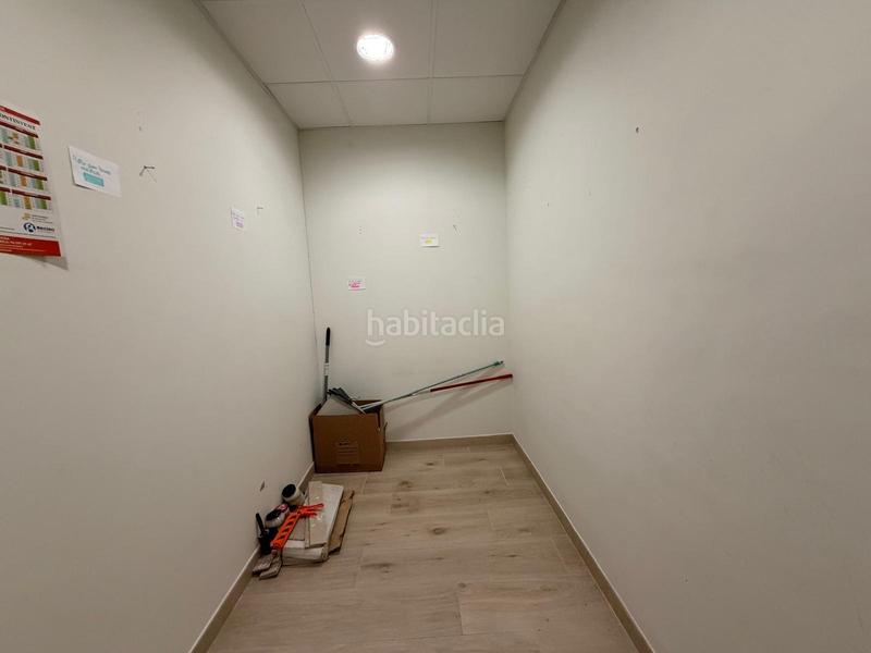 Foto 217a1f19-721a-4f4e-9754-c3f9ec2687b2. Lloguer local comercial a Centro Ontinyent