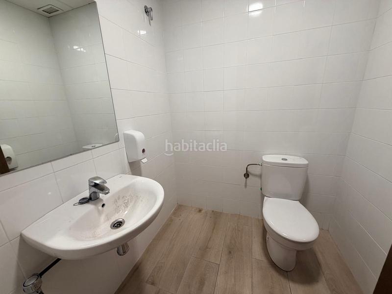 Foto 148a9931-311f-4f0b-8557-f90f78741d80. Rent business premise in Centro Ontinyent