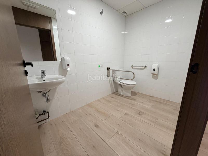 Foto 1c592973-59e9-4a20-8a20-ae62e11b3629. Rent business premise in Centro Ontinyent