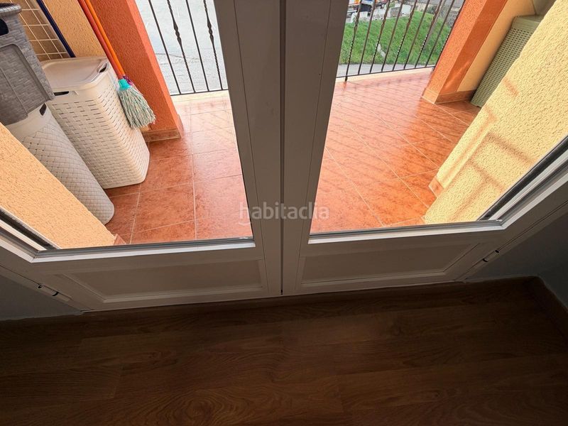 Foto 15e3df0c-daf7-415a-8f90-a7a2ed3811b9. Casa adossada amb aparcament a Albaida