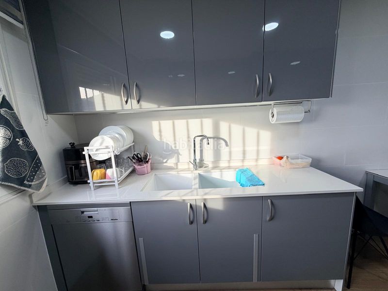 Foto 24826b73-640e-44e2-b516-274511fa283b. Casa adossada amb aparcament a Albaida