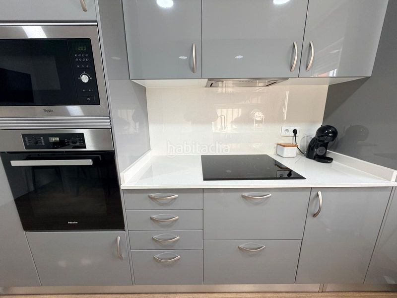 Foto 39eda62e-fa01-4e21-b7dd-261b192c861d. Casa adossada amb aparcament a Albaida