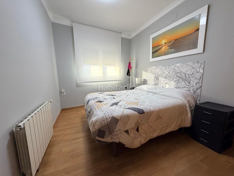 Foto 52c9ad06-dbdd-410b-b8fc-bf1c492b7240. Casa adossada amb aparcament a Albaida