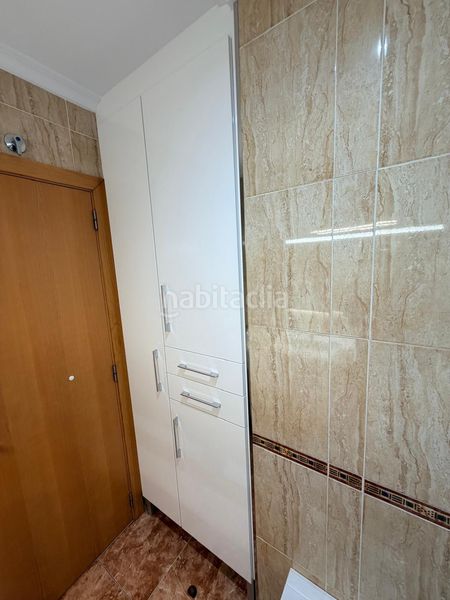 Foto 6ea19e9e-1234-4294-b07d-be847f480f93. Casa adossada amb aparcament a Albaida