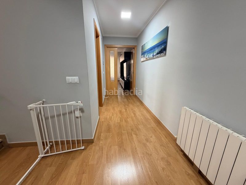 Foto 7ab7b112-c4e2-4053-b4ea-4c665cfaa232. Casa adossada amb aparcament a Albaida