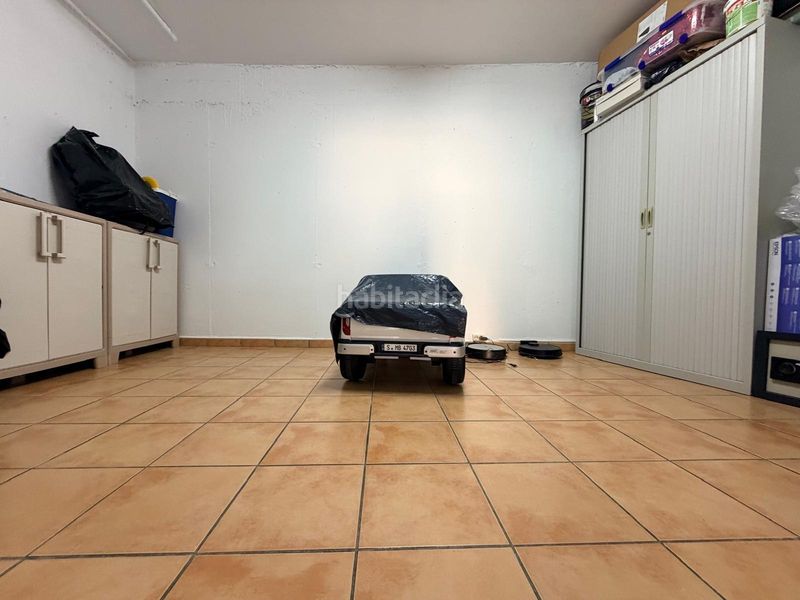 Foto 9ab360b8-4e60-4f56-9862-f2dbd5d780a6. Casa adossada amb aparcament a Albaida