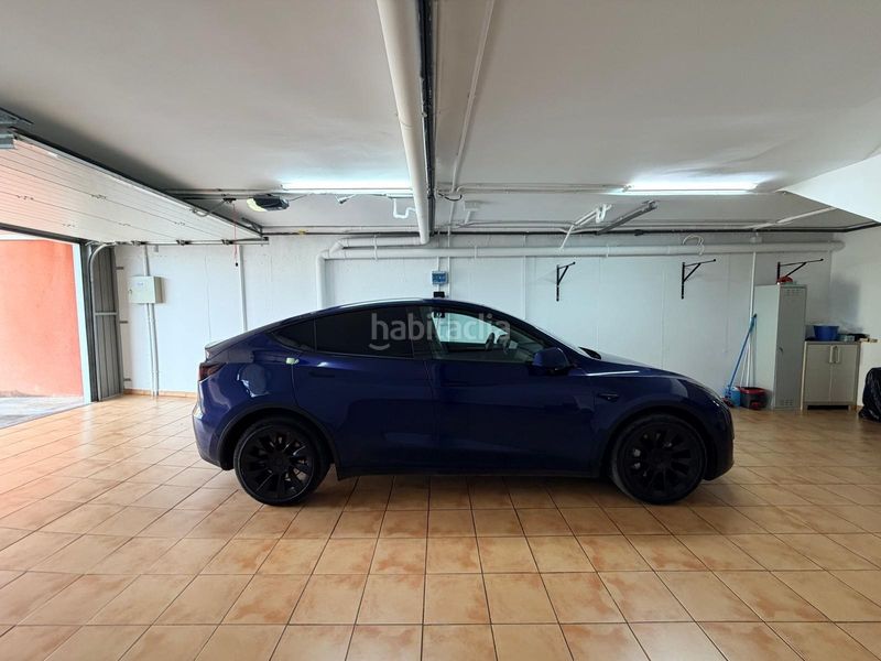 Foto cedf1b39-f2e8-4b36-8779-23131d142370. Casa adossada amb aparcament a Albaida