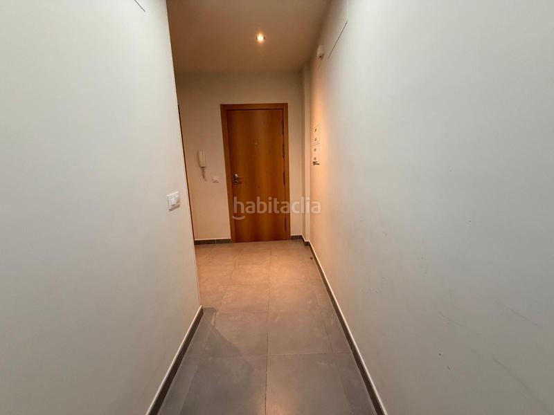 Foto 1ecb6683-b209-46d8-8976-f6485794ca8f. Pis amb aparcament a Benisoda