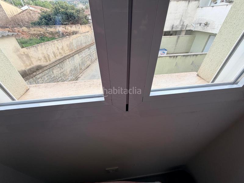 Foto 23ab294f-ce03-4972-8c30-aa3ba9197f3f. Pis amb aparcament a Benisoda