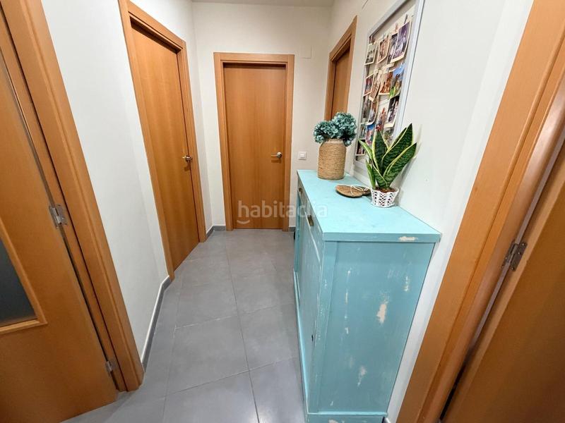 Foto 32be369d-3503-42ed-96b9-001a041326d3. Pis amb aparcament a Benisoda