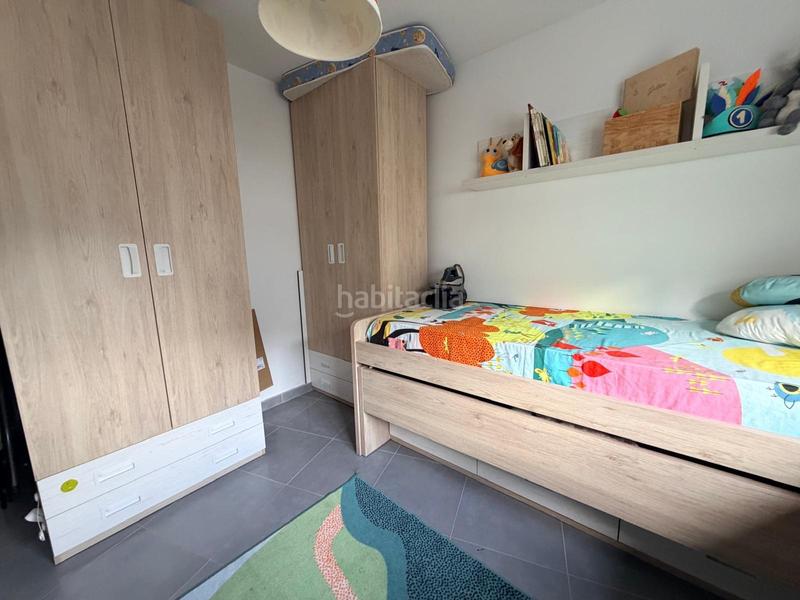 Foto 3f5cf884-674e-42ef-8e3f-9fe7ef1a883f. Pis amb aparcament a Benisoda