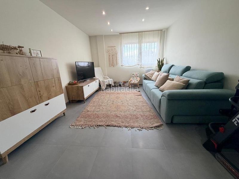 Foto 59b1c5c2-30c8-4ad7-a499-4ce907d89260. Pis amb aparcament a Benisoda