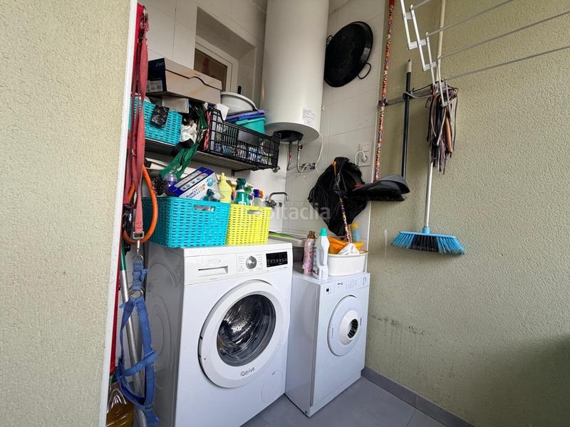 Foto 8a0b87a1-b121-4d47-8942-69e888965797. Pis amb aparcament a Benisoda