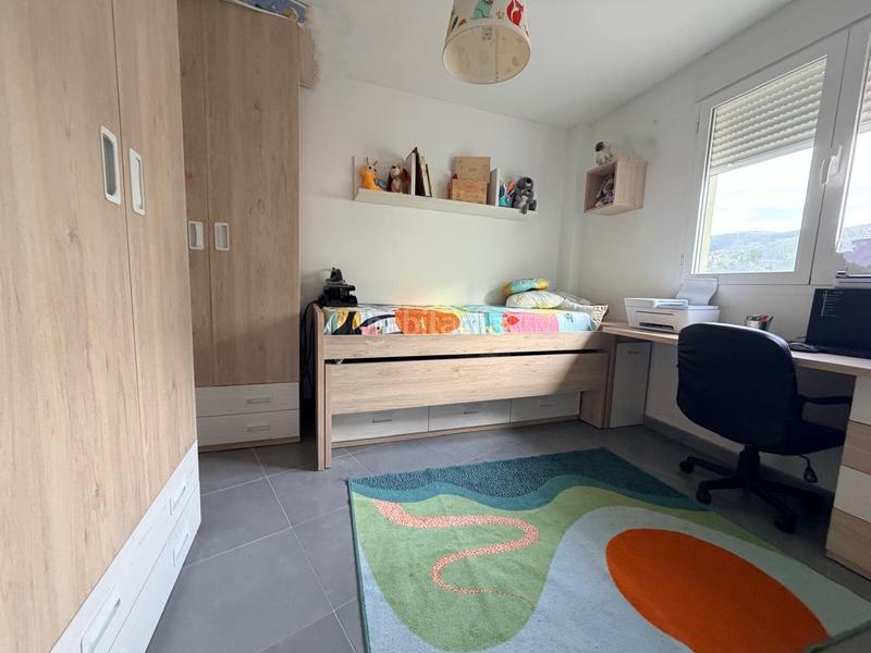 Foto 915dc6f7-8cd9-480b-bdc5-be30027c68a8. Pis amb aparcament a Benisoda