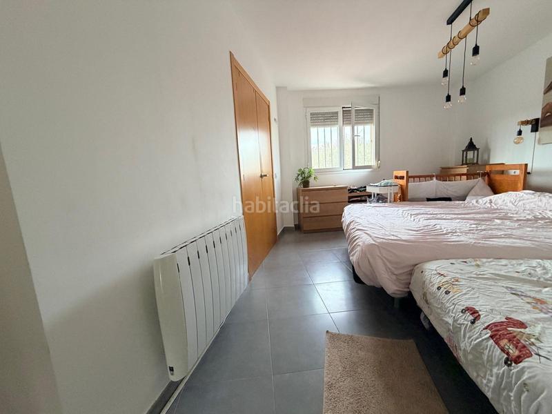 Foto 97d22231-6593-49d2-95c8-917b277bece9. Pis amb aparcament a Benisoda