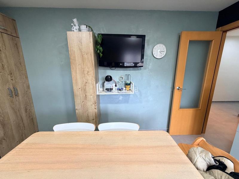 Foto 98d56dd2-1766-4aec-b5a5-5530917f4c11. Pis amb aparcament a Benisoda