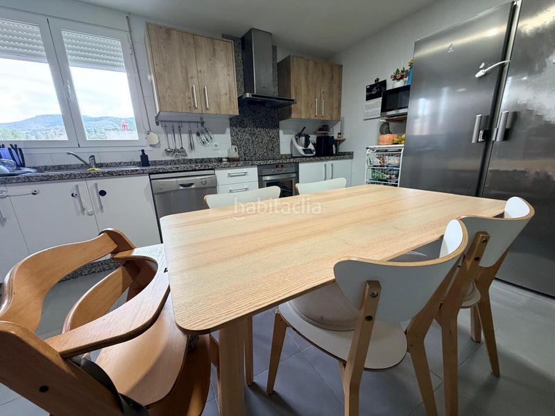 Foto 9d506cb5-cb81-41ff-9741-ffb88ddc97e4. Pis amb aparcament a Benisoda